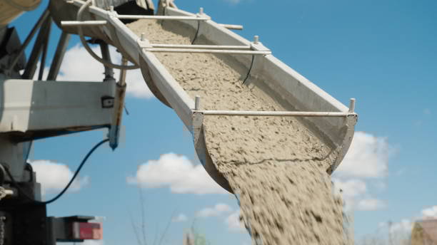 Best Concrete Repair Services  in Fairfield Plantation, GA