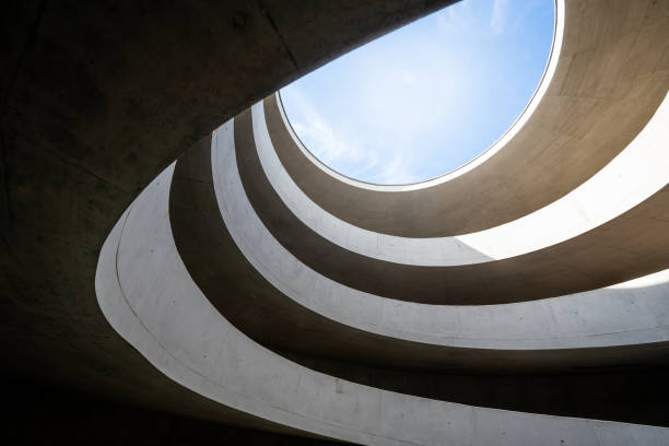 Best Concrete Installation Cost  in Fairfield Plantation, GA